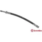 BREMBO Bremsschlauch T 85 127 ESSENTIAL LINE