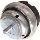 Lagerung, Motor Citroen/Peug Xud 40-0036