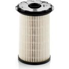 Mann & Hummel Kraftstofffilter PKW FORD C Max,Focus II PU 7002 x