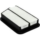DENCKERMANN Luftfilter A140363