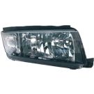 ALKAR Hauptscheinwerfer 2752522