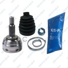 GSP Homokinetisches Gelenk 850157