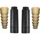 Protection Kit-Staubschutzsatz 900252