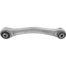 Querlenker HA li hi 38518 01 Querlenker HA li hi 38518 01