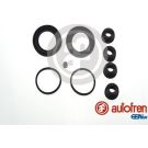 Reparatursatz Bremssattel Iveco S. 96 D4577