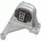 Lagerung, Motor Volvo S60 28787 01