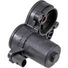 A.B.S. Elektromotor 43698 A.B.S. Elektromotor 43698