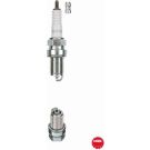 BCPR6E NGK-Zündkerze m. V-Einschnitt CITROEN FIAT FORD NISSAN PEUGEOT V-Line 6129