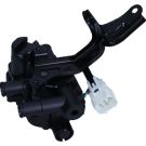 Kühlflüssigkeitsregelventil Toyota Prius 03-09 Original 1667021010