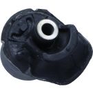 Lagerung, Achskörper 72-4950