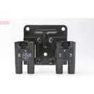 DENSO Zündspule DIC-0117