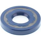 CORTECO O-Ring 12010830B