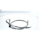 Handbremsseil 1987482806