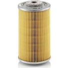 Mann & Hummel Kraftstofffilter PKW STEYR,MERCEDES,PEUGEOT P 707