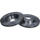 Maxgear Bremsscheibe Daihatsu P. Materia/Sirion 1.0-1.5 05 19-3347