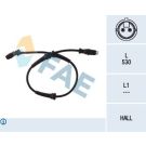FAE Sensor, Raddrehzahl 78099