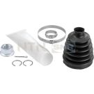 SNR Faltenbalgsatz, Antriebswelle OBK68.003