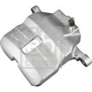 FEBI BILSTEIN Bremssattel 178408