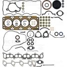 Dichtungsvollsatz Motor 01-53447-02