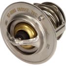 Thermostat, Kühlmittel 67-0069