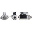 12V.Starter AUDI A3,Q2,Q3,SKODA,SEAT,VW 12 311427132