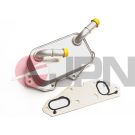 JPN Ölkühler, Motoröl 60C9384-JPN