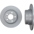 KAMOKA Bremsscheibe 103187