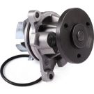 HEPU Wasserpumpe P251