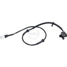 A.B.S. ABS Sensor 30435