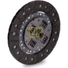 Schaeffler LuK Kupplungsscheibe 322000116