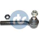 RTS Lenkstift 91-90393-110