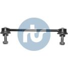 RTS Stabilisatorstange 97-98004 RTS Stabilisatorstange 97-98004