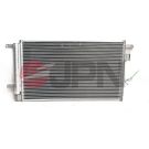JPN Kondensator, Klimaanlage 60C9236-JPN