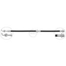 A.B.S. Bremsschlauch SL3603