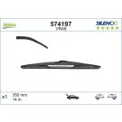VM49 VALEO Silencio Heckwischer 574197