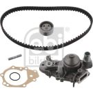FEBI BILSTEIN Timing-Kit 32736
