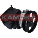 KAMOKA Hydraulikpumpe, Lenkung PP134