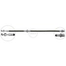 A.B.S. Bremsschlauch SL3408