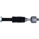 Gelenk - Lenkung Alfa 159 05- Le/Pr QS7157/HQ