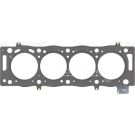 Zylinderkopfdichtung CITROEN,FIAT,LANCIA,PEUGEOT 61-35815-00