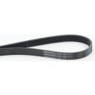 Keilrippenriemen 6Pk1005 6PK1005