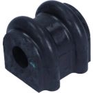 80 308 074 Stabilisatorlager HA HYUNDAI Santa Fe 09 41561