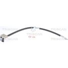 Bremsschlauch 815043184