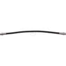 A.B.S. Bremsschlauch SL5643