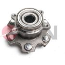 JPN Radlagersatz 20L5035-JPN