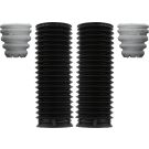 SACHS Staubschutzsatz, Stoßdämpfer 900 435 Service Kit