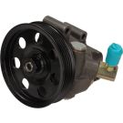 Servopumpe Ford Focus 1.4-2.016V 99-04 48-0149