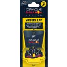 Armor All RedBull Racing Lufterfrischer Logo Car Victory Lap Podium Series Red Bull Racing E304259000