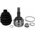 Gelenksatz, Antriebswelle Renault Kangoo 15-1542