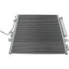 Kondensator, Klimaanlage AC830180